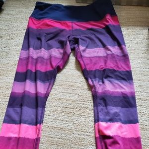 Brooks greenlight tight SE running pant